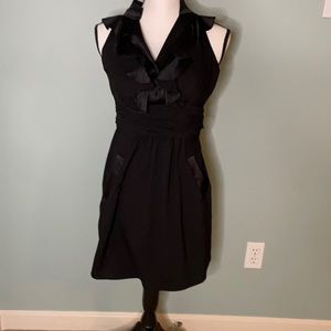 BCBGeneration LBD